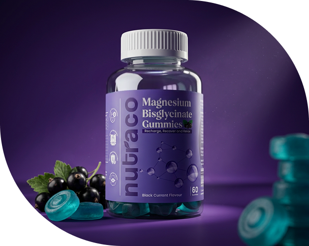 Magnesium Bisglycinate