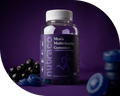 Men Multivitamin Gummies