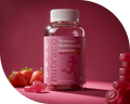 Women Multivitamin Gummies