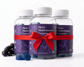 Men multivitamin pack of 3